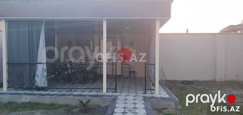 Yeni tikili Günlük Kirayə Lənkəran, Gunluk icraya verilir ayleye, 3 otaq, 75 m² — Mənzil, Lənkəran (3)
