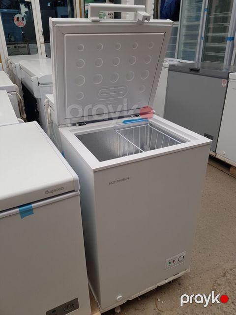 Dondurucu Hoffmann FR-567WNL — Bakı