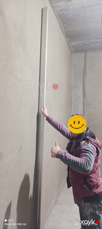 Suvaqçı işi axtarıram — İş axtarıram, Bakı (5)