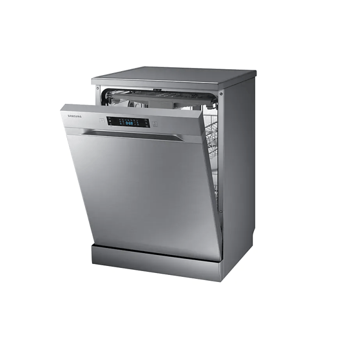 Qabyuyan Samsung DW60M6072FS/TR — Ev texnikası, Bakı (3)