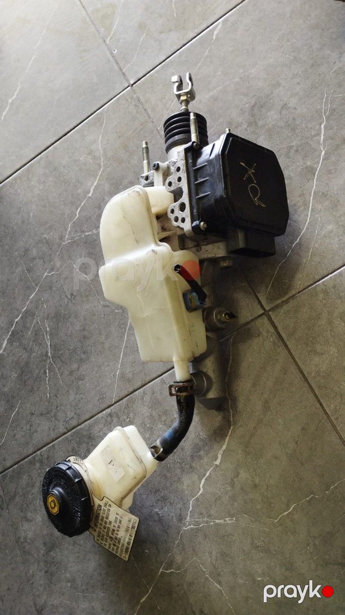 "Honda Cıvıc 2011-15 Hybrid" ehtiyat hissələri — Ehtiyat hissələri və aksesuarlar, Bakı (10)