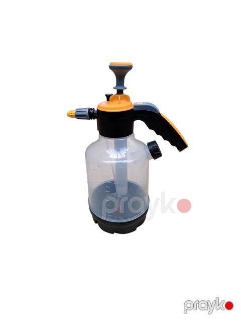 Bağ çiləmə cihazı ms314, 2 l — Bakı