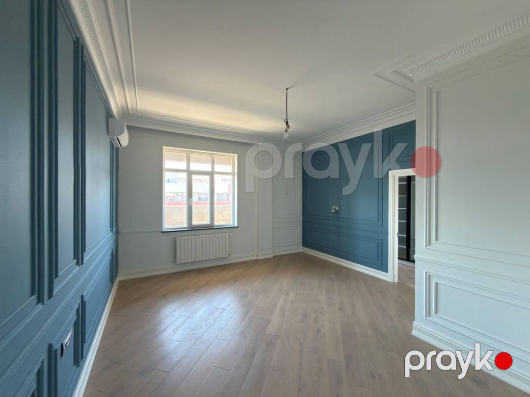 Satılır 12 otaqlı yeni tikili 1200 m² — Mənzil, Bakı (7)