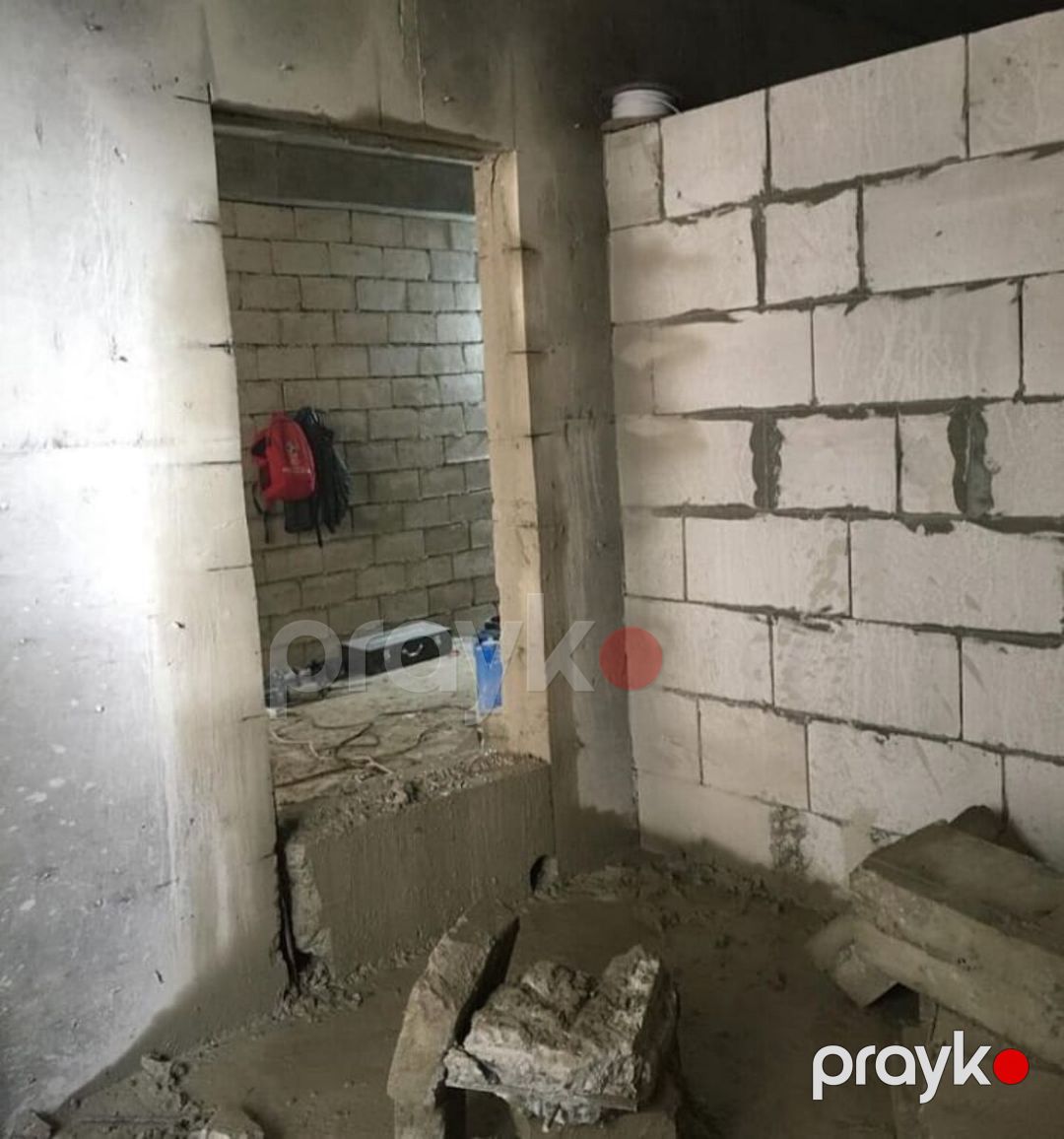Beton kəsən — Təmir və inşaat, Bakı (5)