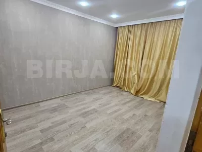 Maştağa qəsəbəsində 3 otaqlı ev satılır — Ev, villa (6)