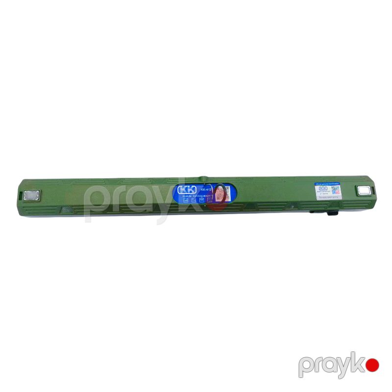 Asılqanlı fənər KK-412 — Mallar, Bakı (2)