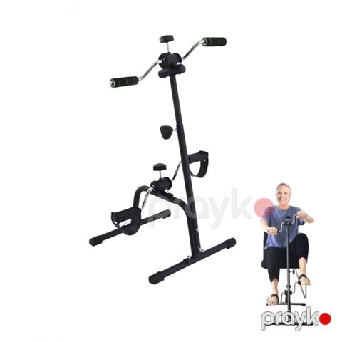 Velotrenajor OEM 644226619 — Bakı