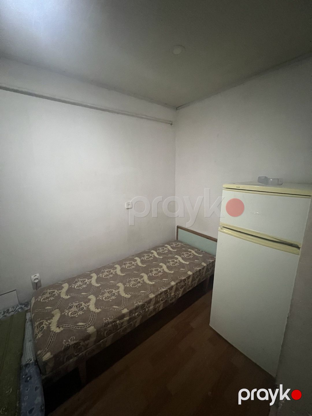 Satılır 3 otaqlı köhnə tikili 41 m² — Mənzil, Bakı (9)