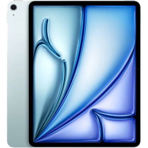 Apple iPad Air M4 13-inch 2026 / 256GB Wifi — Bakı