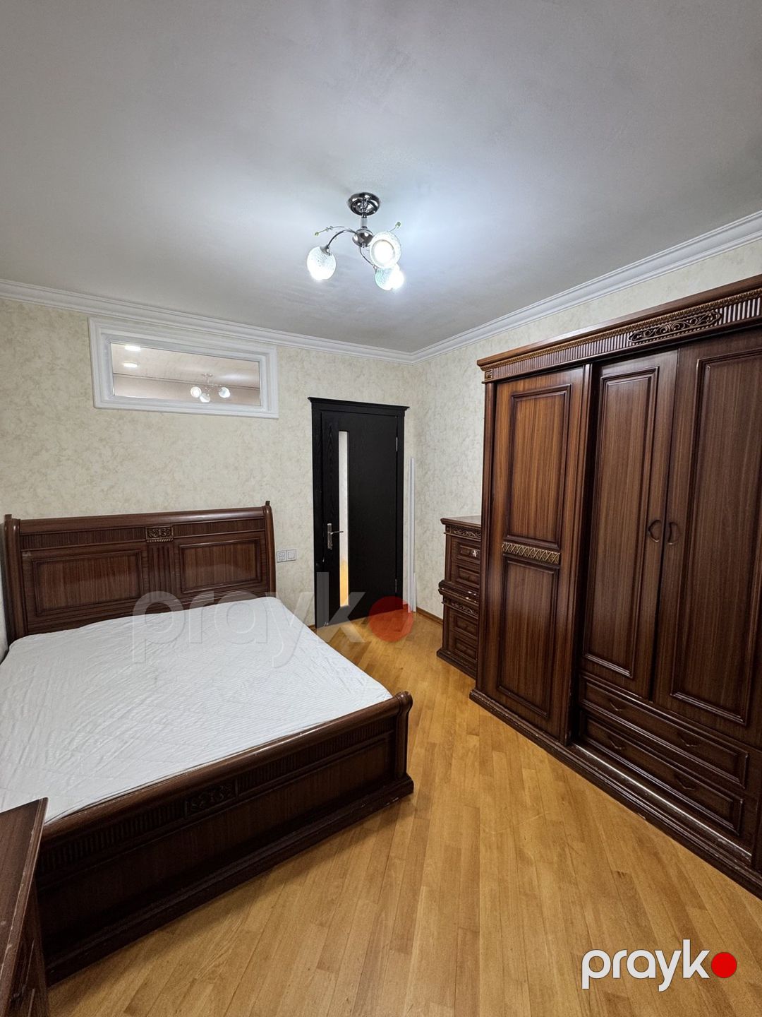 İcarəyə verilir 2 otaqlı yeni tikili 67 m² — Mənzil, Bakı (8)