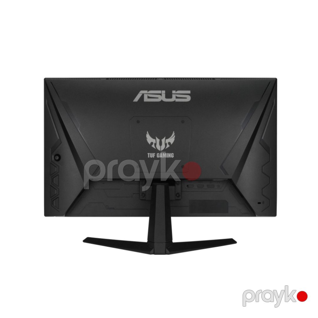 Monitor 23.8″ Asus TUF Gaming VG247Q1A (90LM0751-B01170) — Kompüterlər və noutbuklar, Bakı (5)