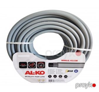 Suvarma şlanqı Alko 113340-9017743, 25 m, 19 mm, 8 bar - AL-KO_113340-9017743 — Bakı