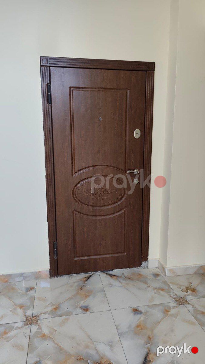 Satılır 2 otaqlı yeni tikili 40.3 m² — Mənzil, Lənkəran (4)