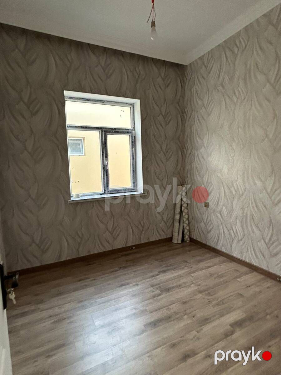 Həyət evi, Maştağa qəs — Ev, villa, Bakı (8)