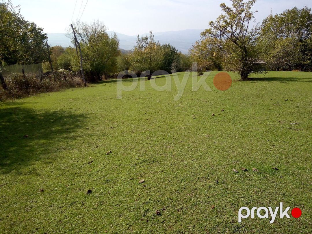30 sot torpaq sahəsi, İsmayıllı r — Torpaq, İsmayıllı (2)