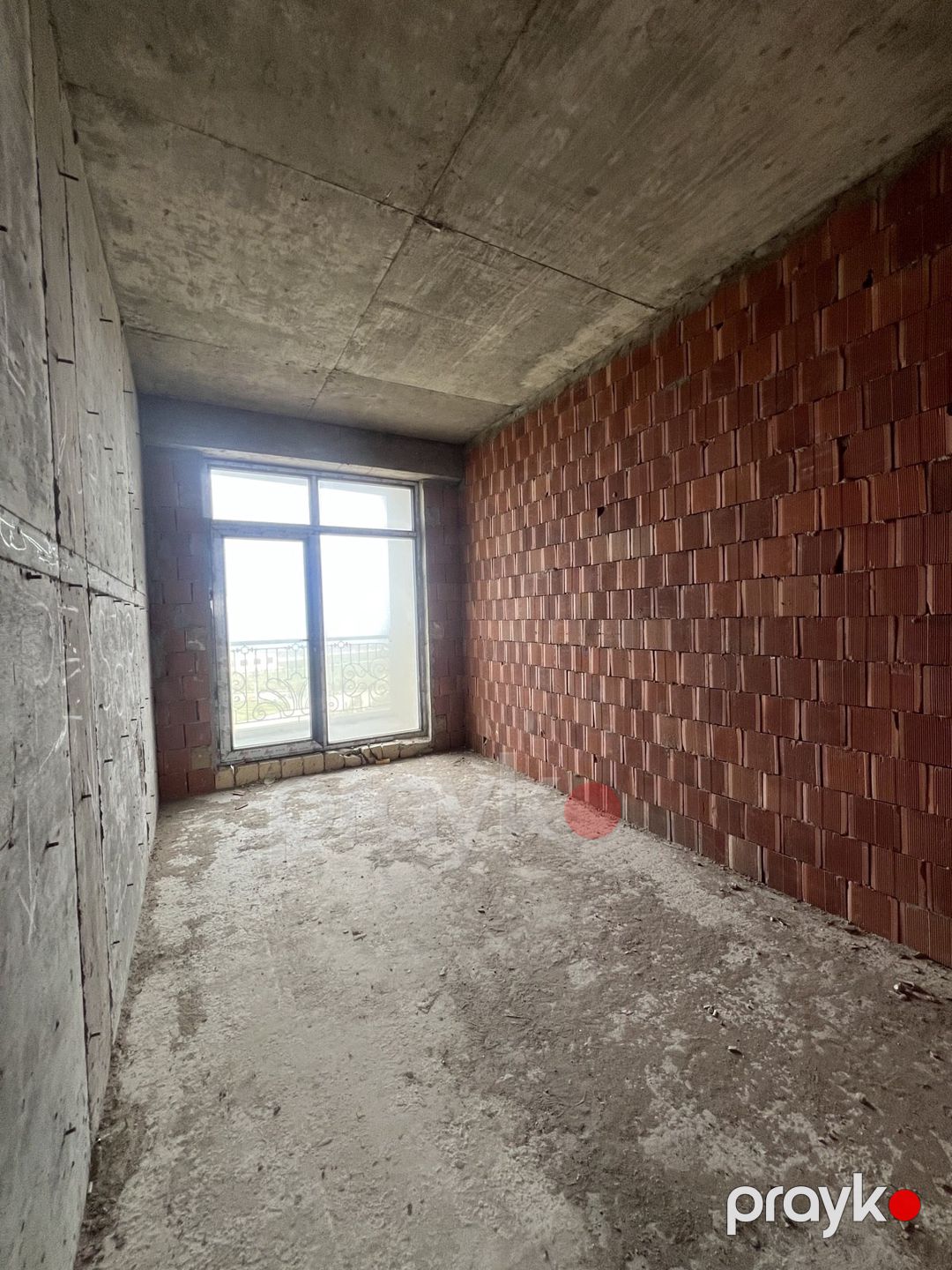 Satılır 2 otaqlı yeni tikili 50 m² — Mənzil, Sumqayıt (7)