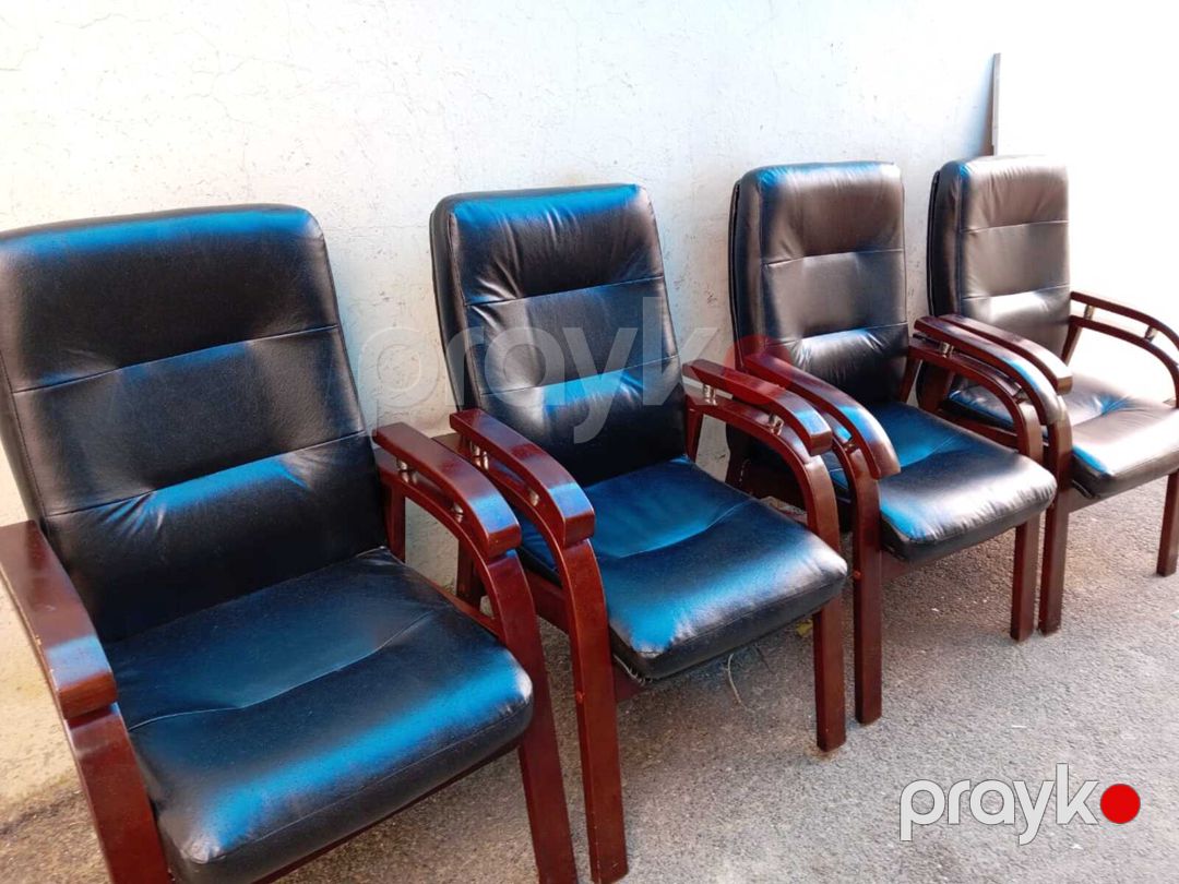 Mebel yığılması və təmiri — Mobilyaların montajı, təmiri və restavrasyonu, Bakı (12)