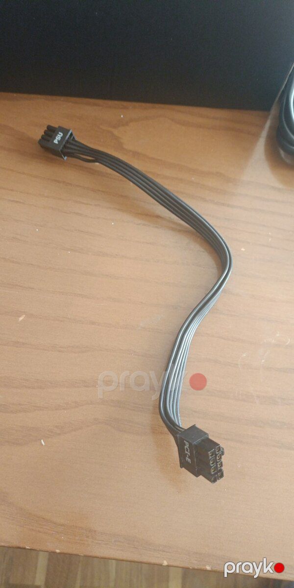 Kabel — Periferik cihazlar, Bakı (5)