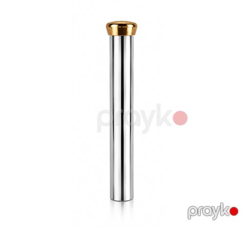 Lava nozul 100-10 TL 1" — Bakı