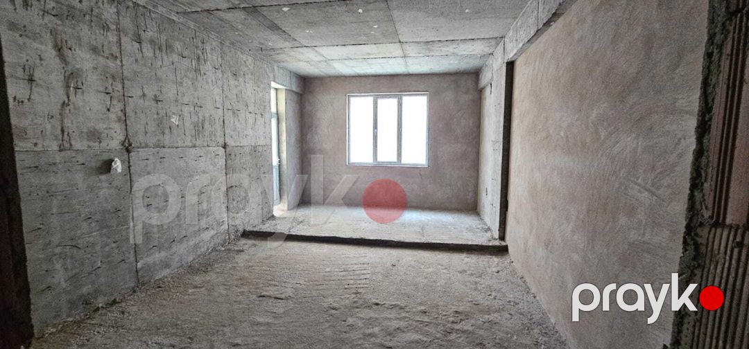 Satılır 3 otaqlı yeni tikili 130 m² — Mənzil, Bakı (8)