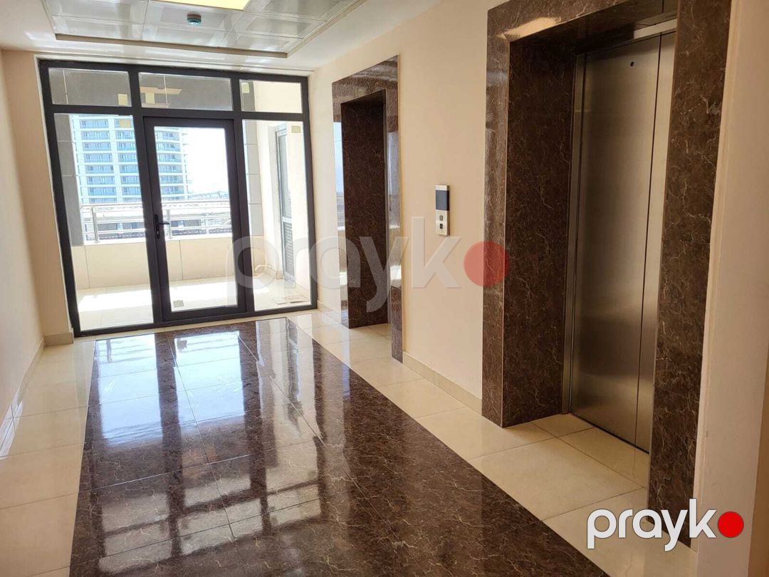 İcarəyə verilir 2 otaqlı yeni tikili 63 m² — Mənzil, Bakı (12)