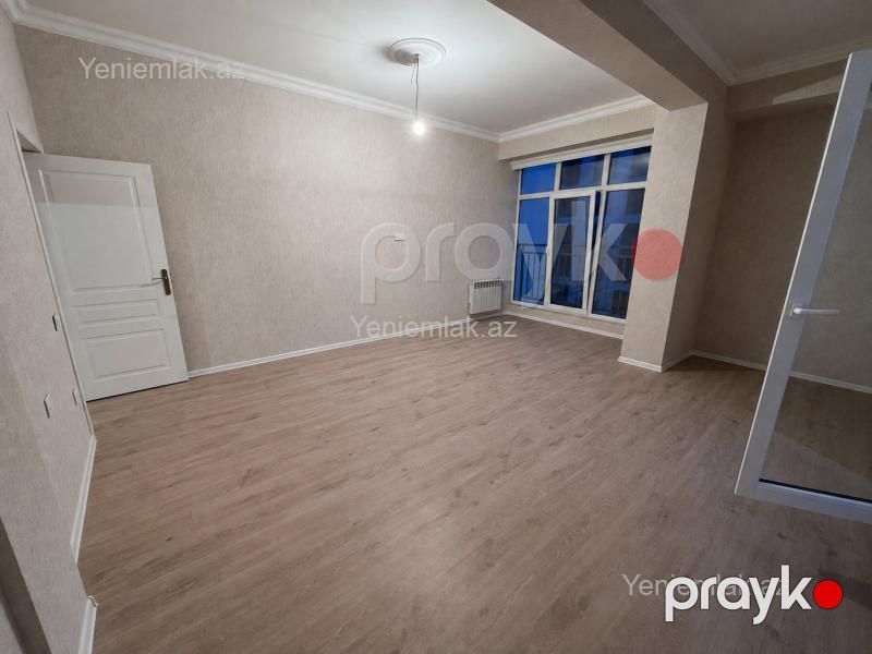 Satılır 3 otaqlı Bina evi menzil (Yeni tikili), 97 m², 76-cı məhəllə — Mənzil, Sumqayıt (6)