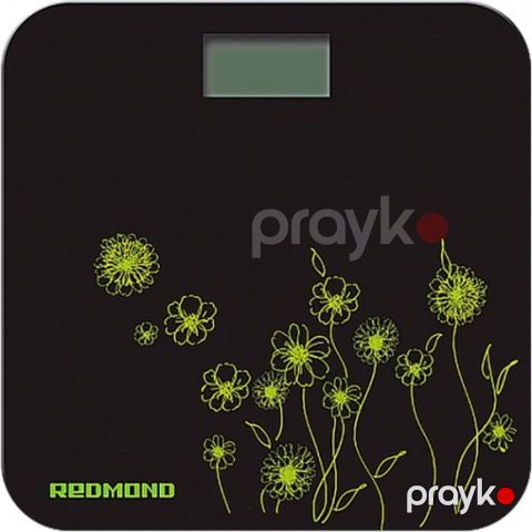 Tərəzi Redmond RS-715 (Green) — Bakı