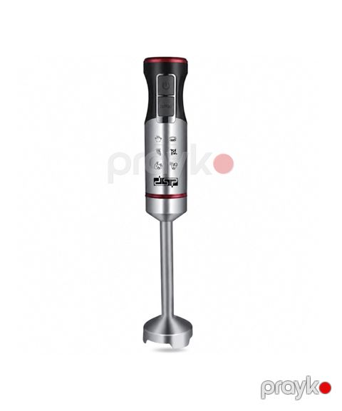 Blender DSP KM-1071 — Bakı