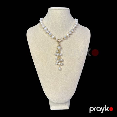Boyunbağı qadınlar üçün 13004_28 — Bakı