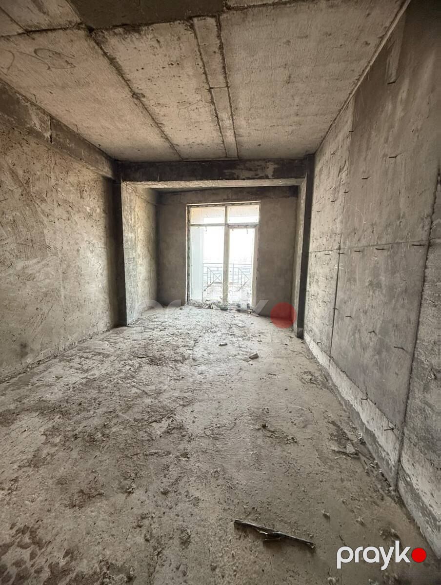 Satılır 3 otaqlı yeni tikili 140 m² — Mənzil, Bakı (8)