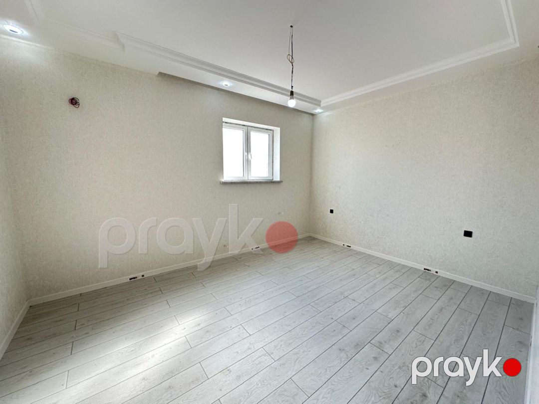 Satılır 3 otaqlı həyət evi/bağ evi 168 m² — Ev, villa, Bakı (7)
