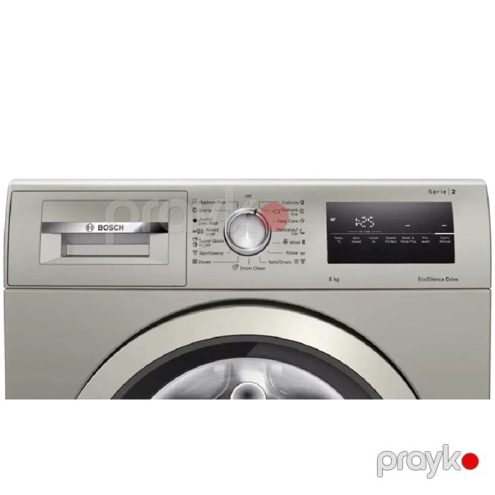 Paltaryuyan Bosch WAN2420XME — Mallar, Bakı (2)
