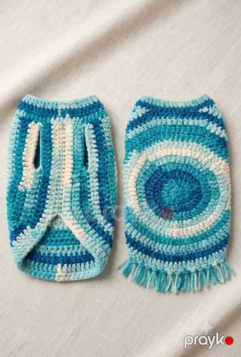 Одежда и обувь для собак No brand, Кошка/Собака, Платье, Мелкие, S — Bakı