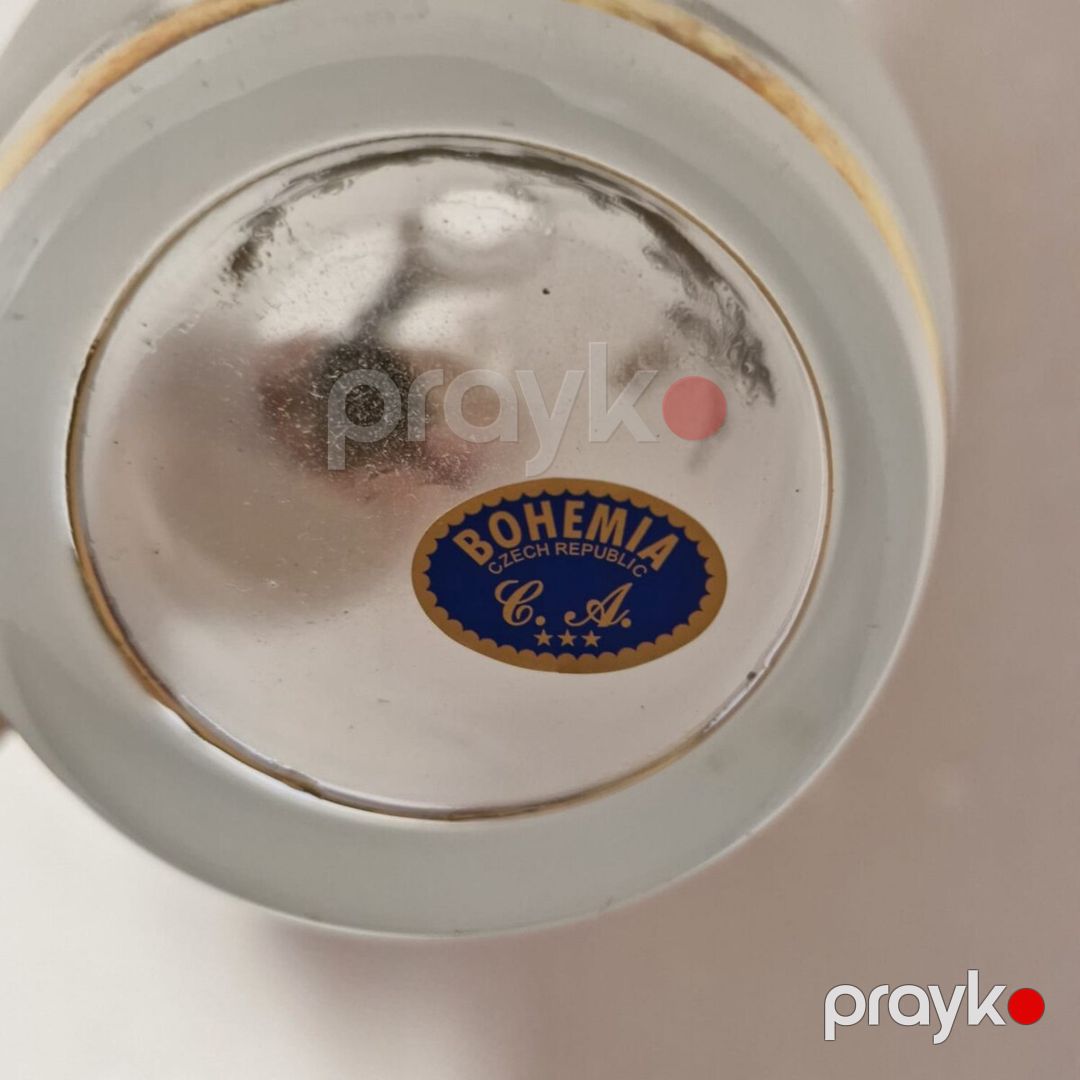 Dolça dəsti — Qablar və mətbəx əşyaları, Bakı (2)