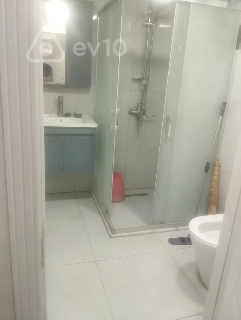 2 otaqlı mənzil, 36 m², Ehmedli — kirayə — Mənzil, Bakı (5)