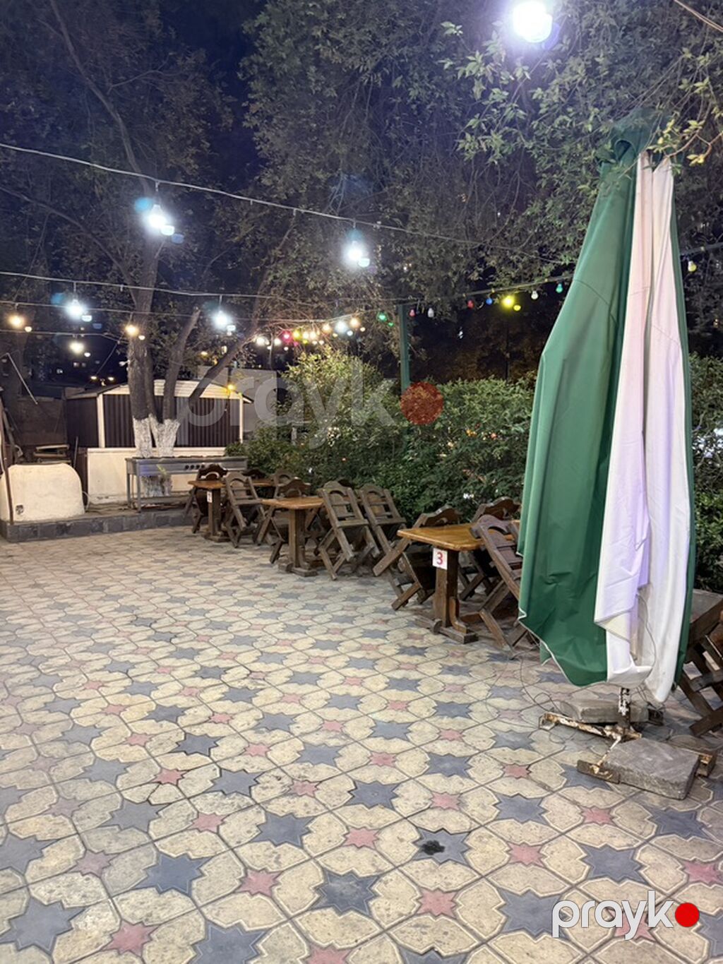 Ehmetli ktv uzbeuz afisiant lazimdi Çavvoyda olur. Xanim işci — Mobilya dəstləri, Bakı (5)