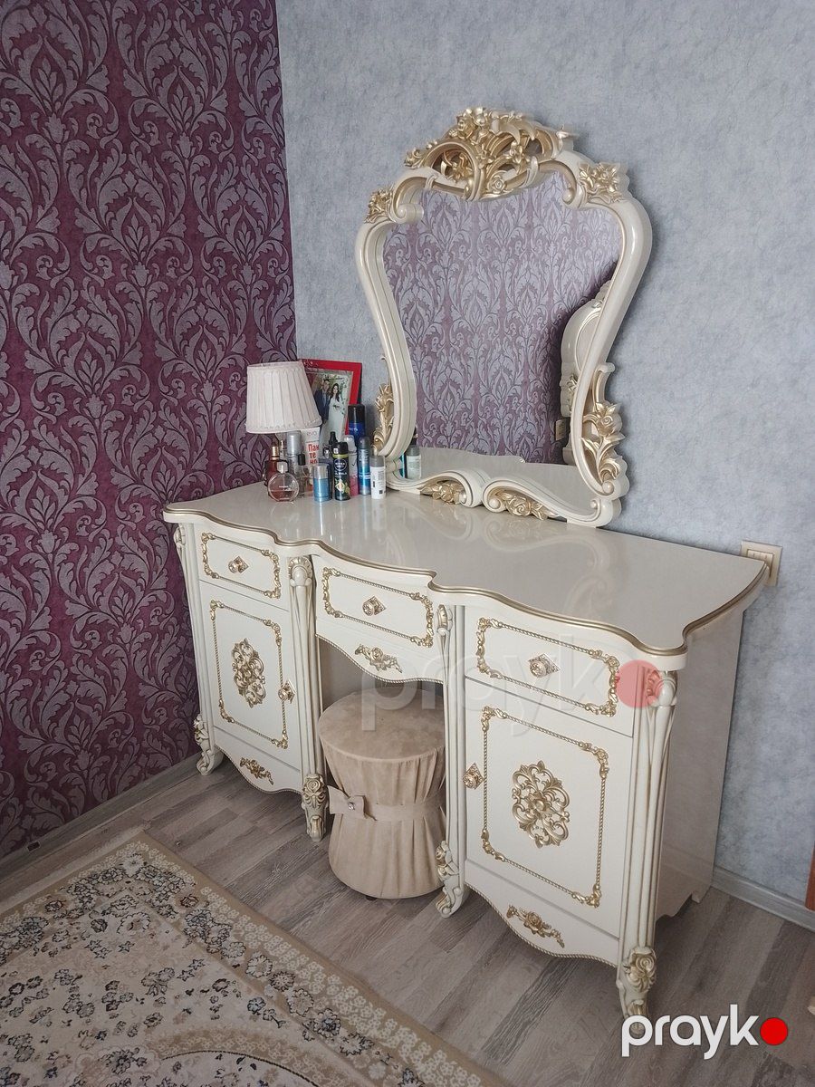 Yataq otağı mebeli — Mebel, Sumqayıt (2)