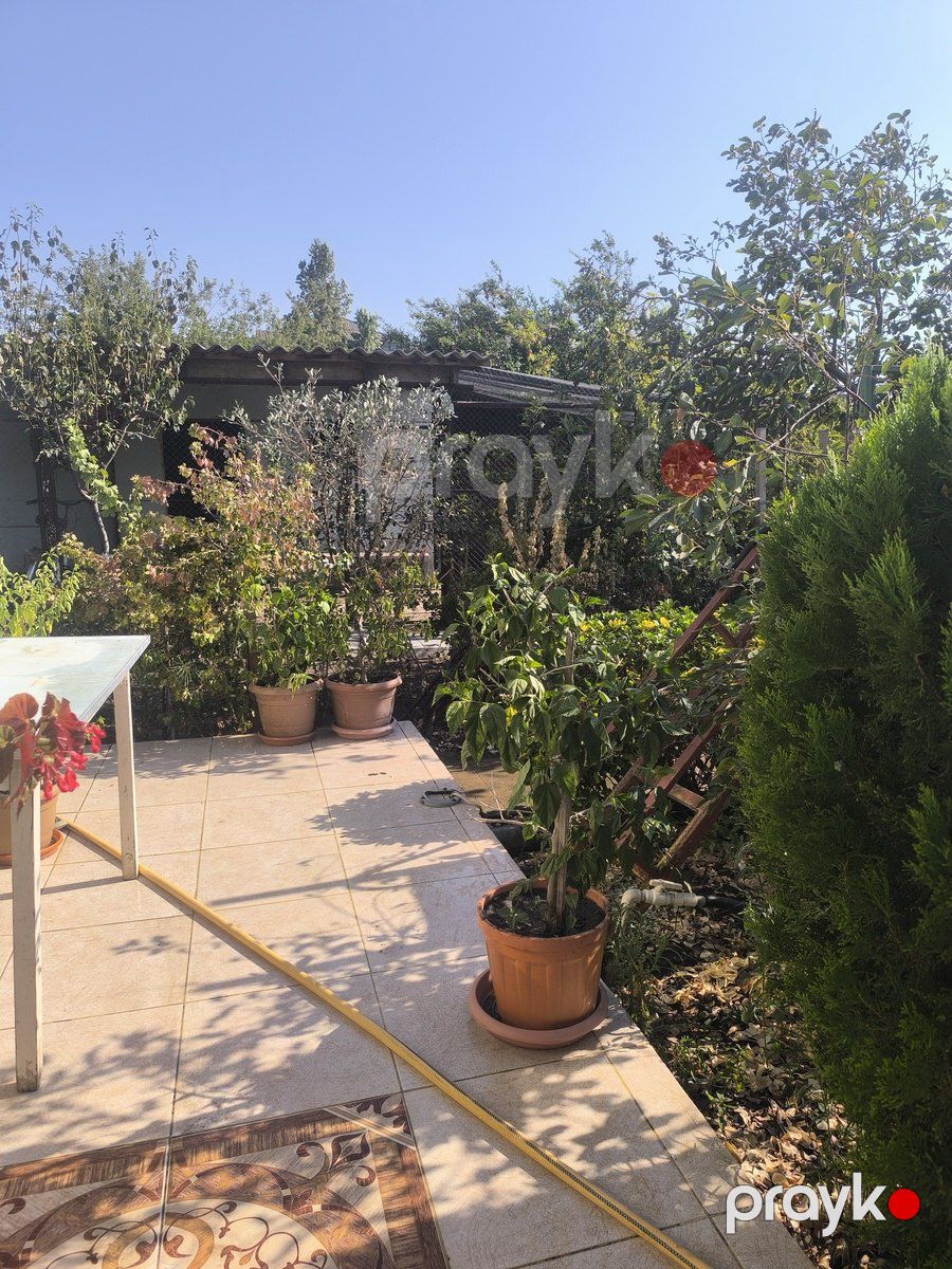 Satılır torpaq 5 sot — Torpaq, Bakı (10)