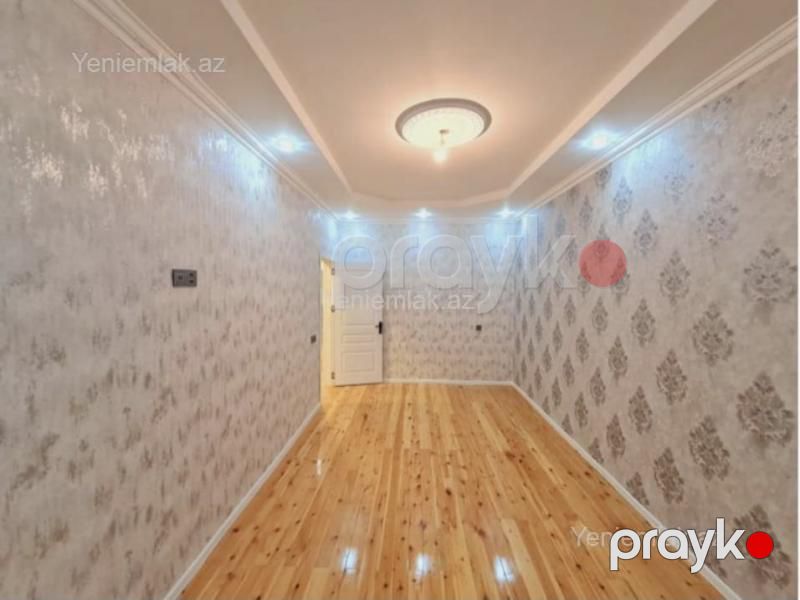 Satılır 4 otaqlı Həyət evi / Villa, 120 m², Masazır — Ev, villa, Abşeron (5)