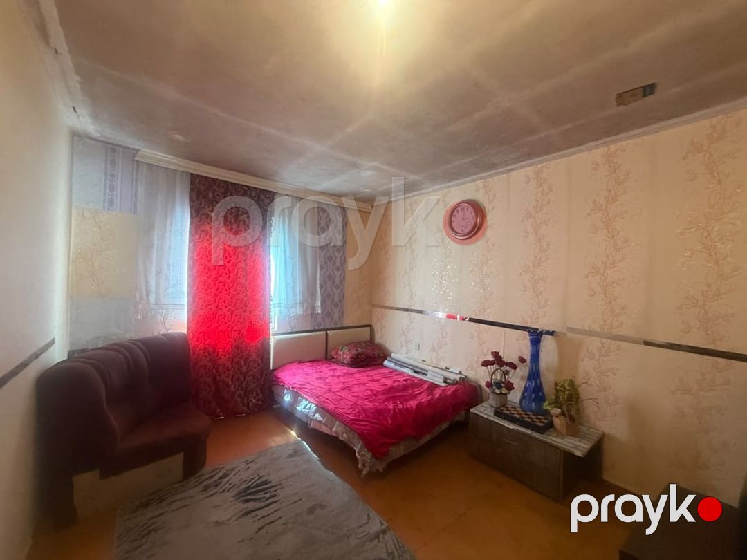 Bağ evi, 65 m², Sabunçu r., Bakı — Daşınmaz əmlak (9)