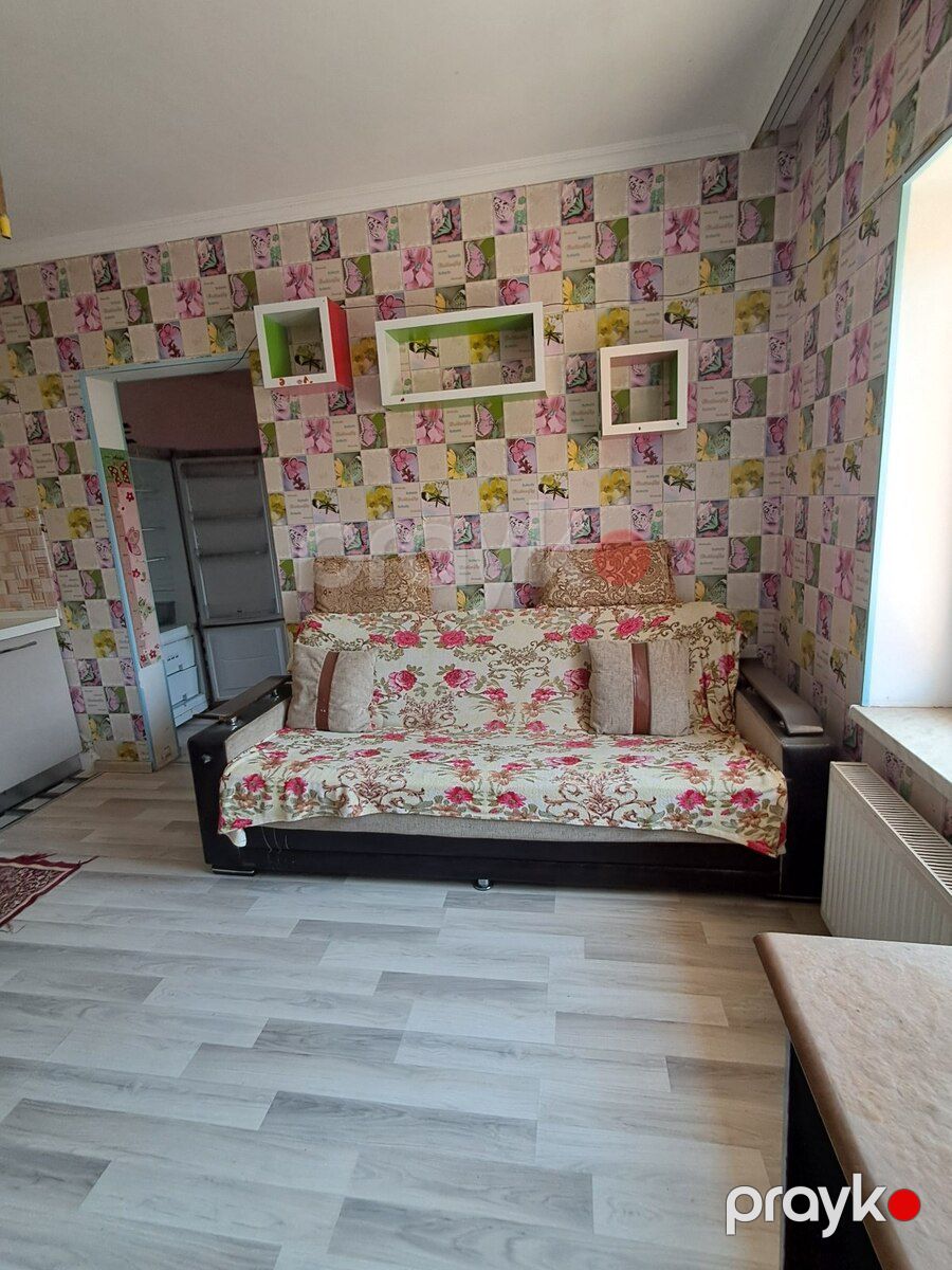 Həyət evi kirayə verilir, Ceyranbatan qəs — Ev, villa, Sumqayıt (8)