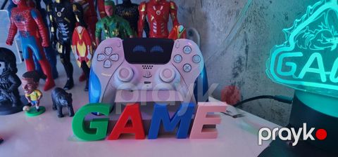Sony PlayStation 5 DualSense — Bakı