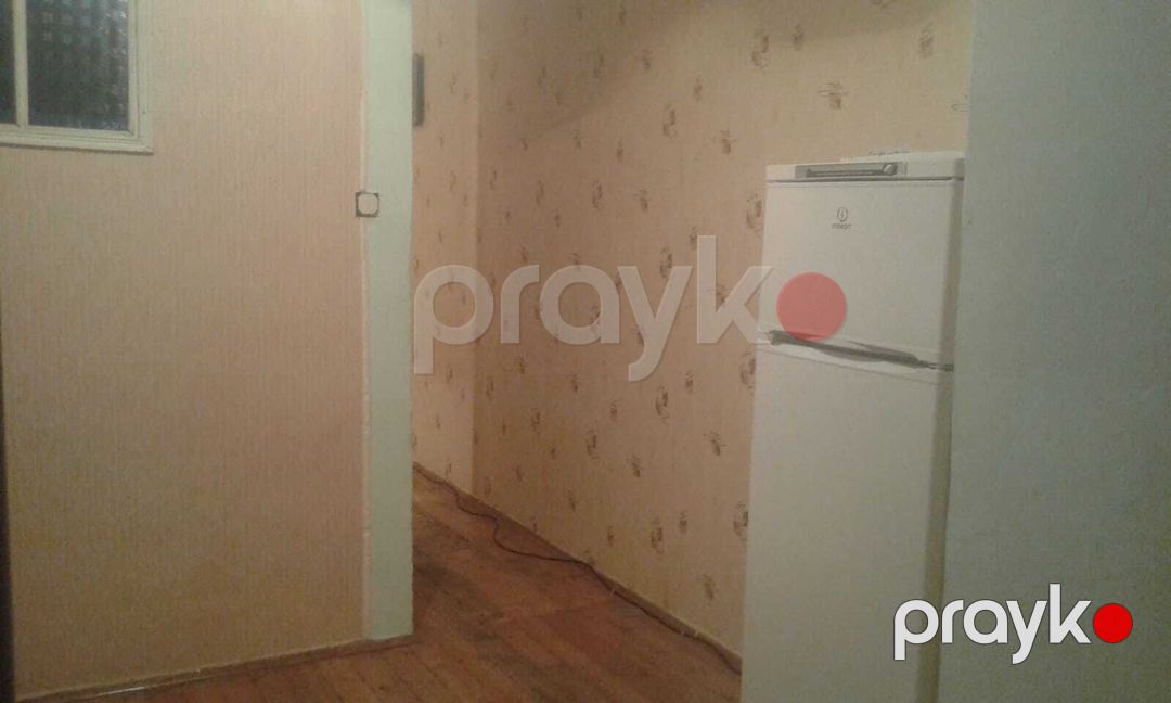Satılır 2 otaqlı köhnə tikili 54 m² — Mənzil, Sumqayıt (5)