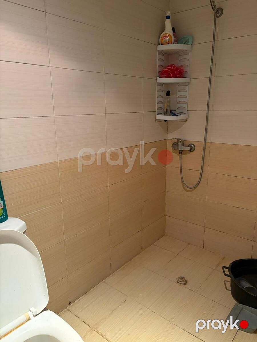 Satılır 2 otaqlı yeni tikili 51 m² — Mənzil, Bakı (12)