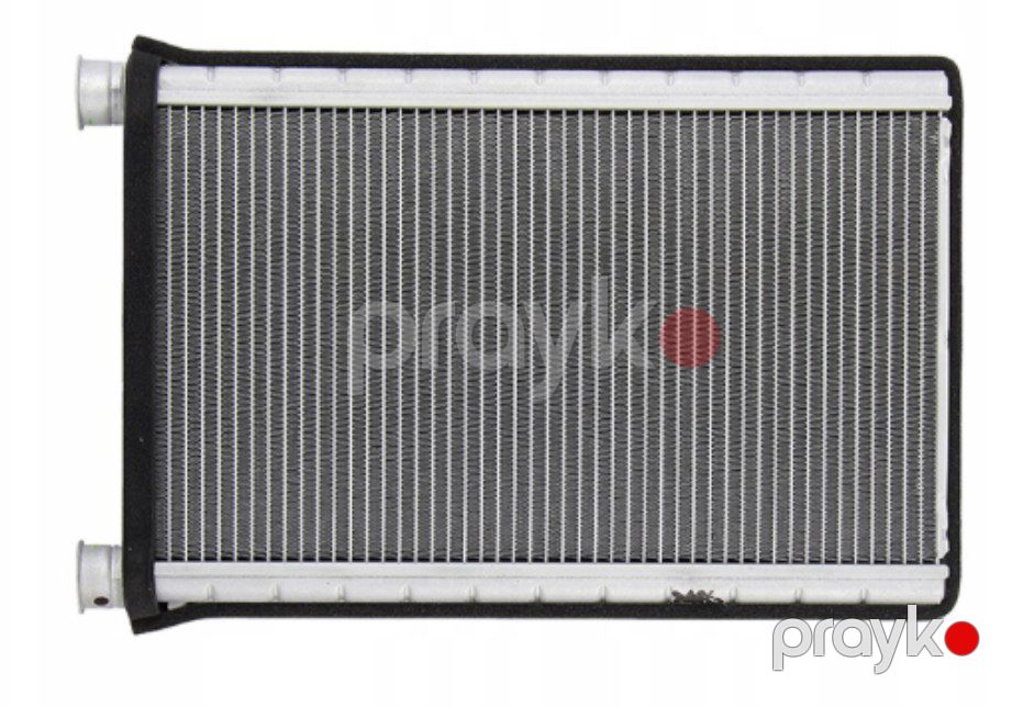 "BMW E90" soba radiatoru — Ehtiyat hissələri və aksesuarlar, Bakı (2)