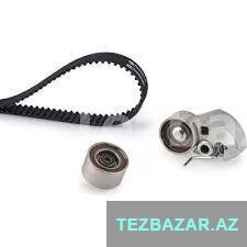 Hyundai Tukson Ic Remen Dest 2dizel — Bakı