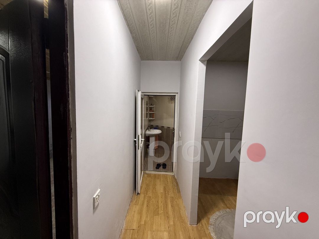 Həyət evi, Binəqədi qəs — Ev, villa, Bakı (7)