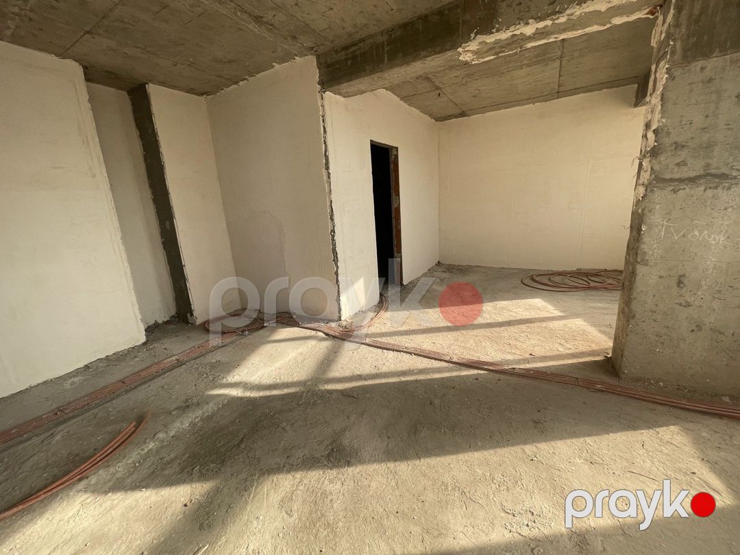 Satılır 3 otaqlı yeni tikili 175 m² — Mənzil, Bakı (9)