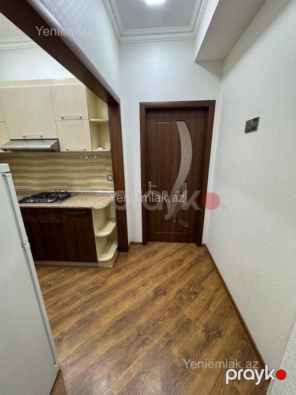 Satılır 2 otaqlı Bina evi menzil (Yeni tikili), 60 m², Masazır — Mənzil, Abşeron (6)