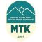 Primary Homeroom Teacher – Maternity Leave Cover (Full-Time) — Bakı